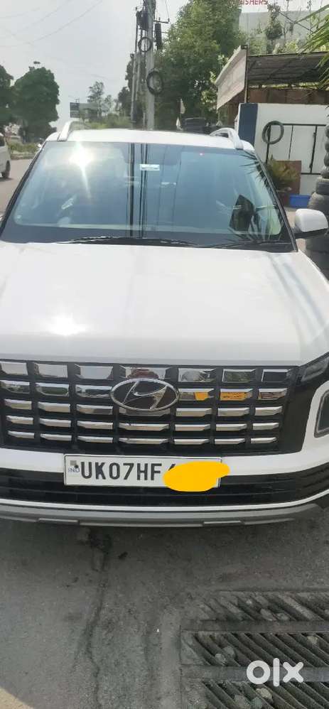 6 Month Old, 350000 Ki Saving, Available On 5 Lac Partial Payment.
