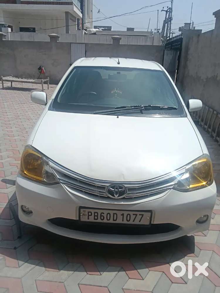 Gud Condition New Tyr