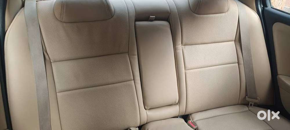 Honda City 1.5 Vx I-vtec Mt, 2016, Petrol