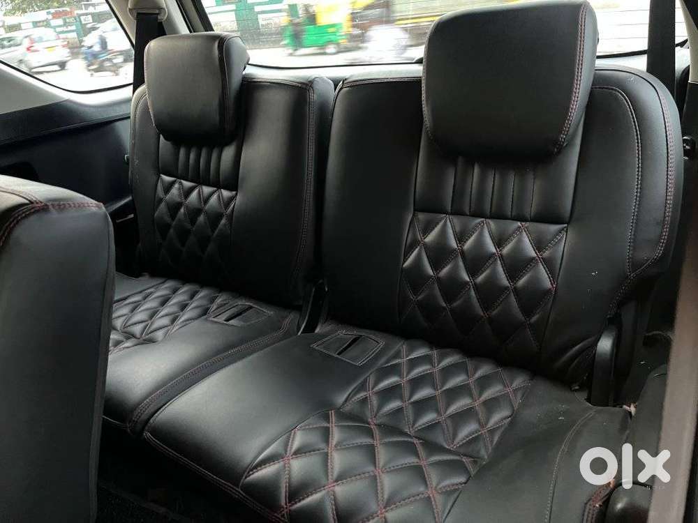 Toyota Fortuner 3.0 4x4 Manual, 2015, Diesel