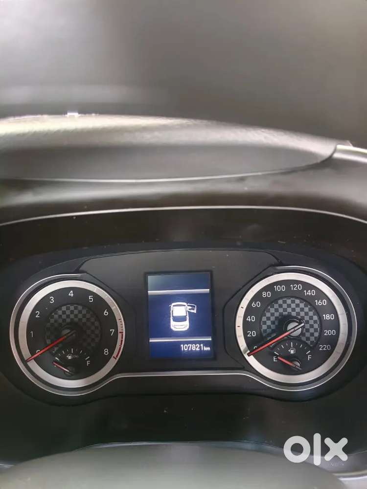 Honda Hr-v 2024 Km Driven