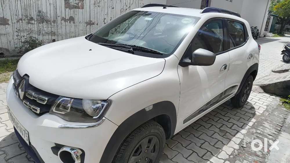 Top Model Renault Kwid For Sale