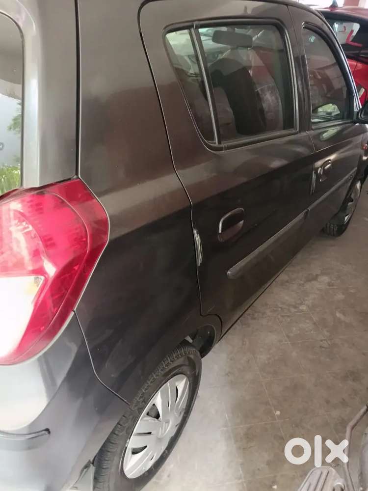 Good Condition