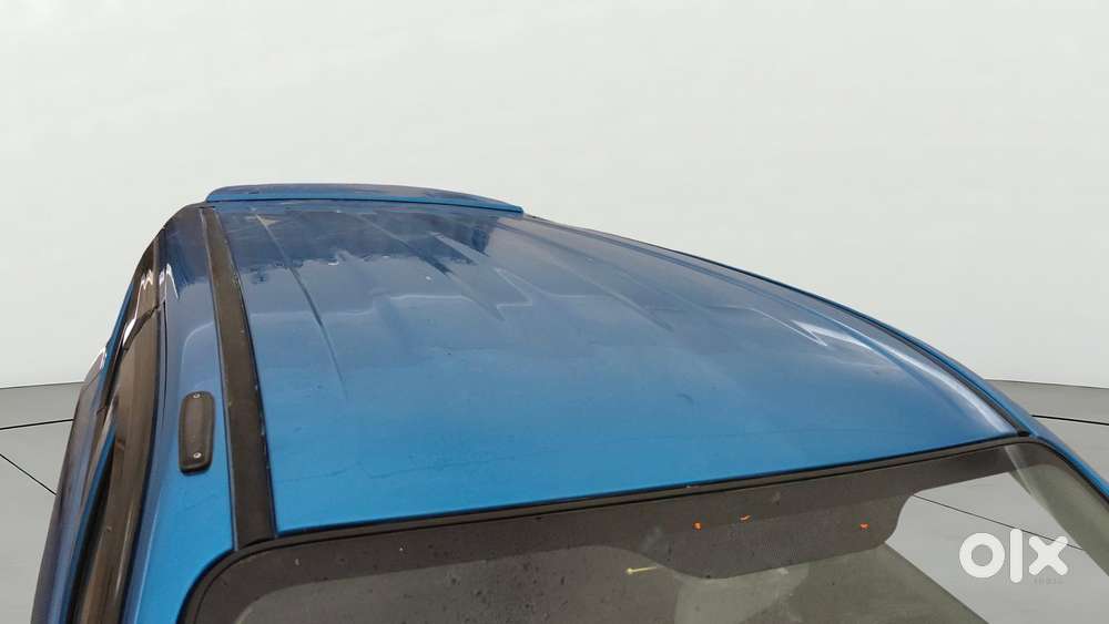 Maruti Suzuki Alto 800 2012-2016 Lxi, 2016, Petrol