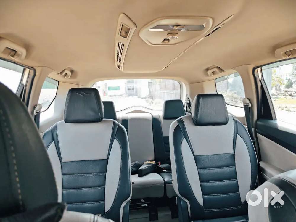 All Clear Documents Marrazo M2