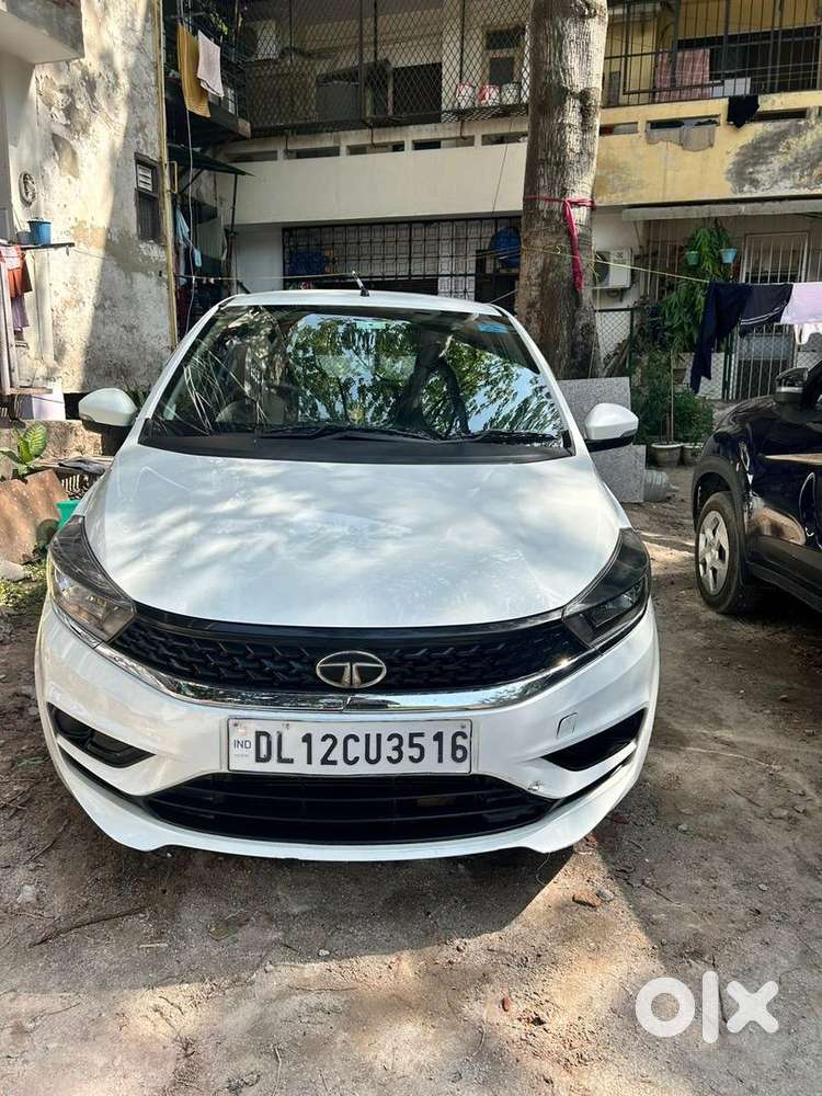 Reliable Tata 2021 Model