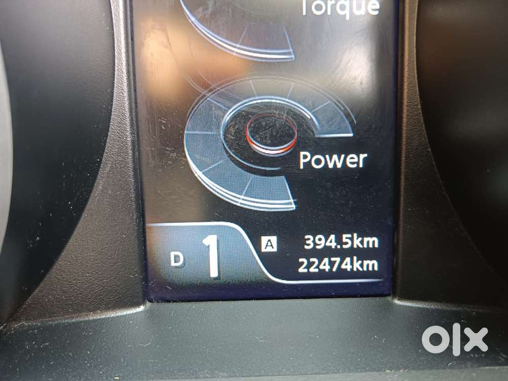 Maruti Suzuki Swift Amt Zxi Plus, 2023, Petrol