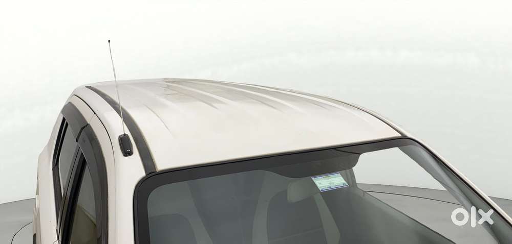 Maruti Suzuki Alto 800 2012-2016 Lxi, 2014, Petrol