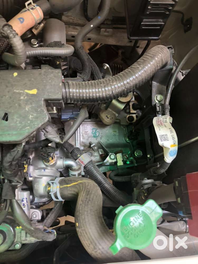 Maruti Suzuki Alto 2026