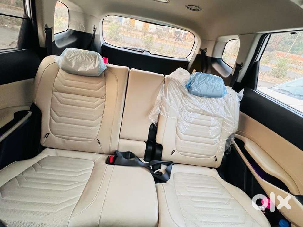 Kia Diesel Car 2022