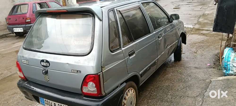 Ac On Hai Gadi Me Koi Problem Nahi Hai Lo Aur Chalao