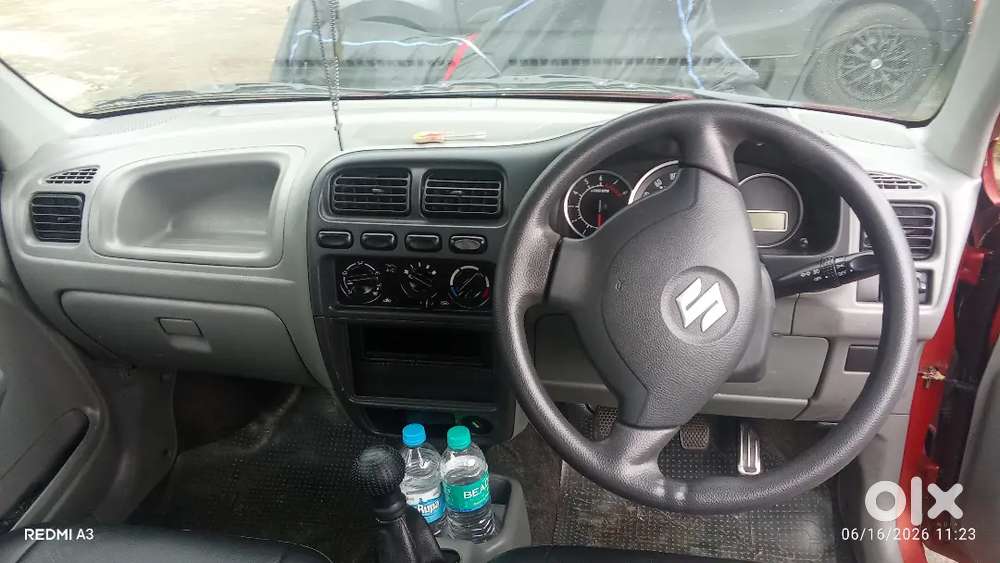 Kali Alto K10 Ban Die Ml-05  Registration