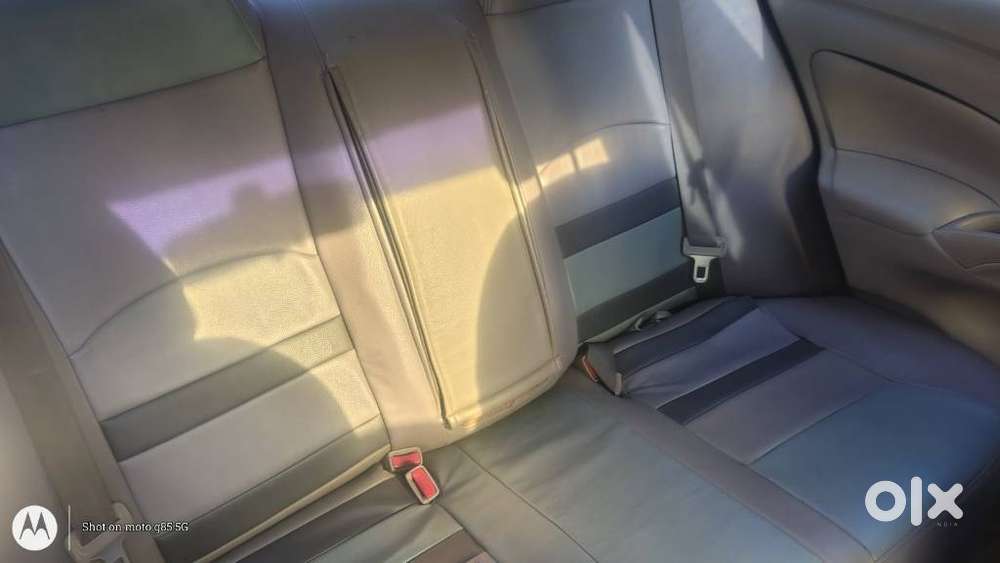 Nissan Sunny, 2015, Diesel