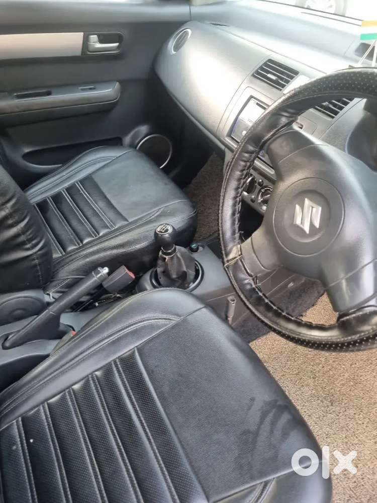 2031 Tak Pasing Hai,insurance Hai,tire New Hai,ac Heater Okhai