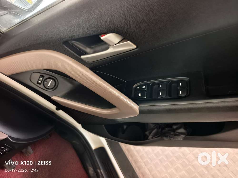 Hyundai Creta 1.4 S Plus Diesel, 2018, Diesel