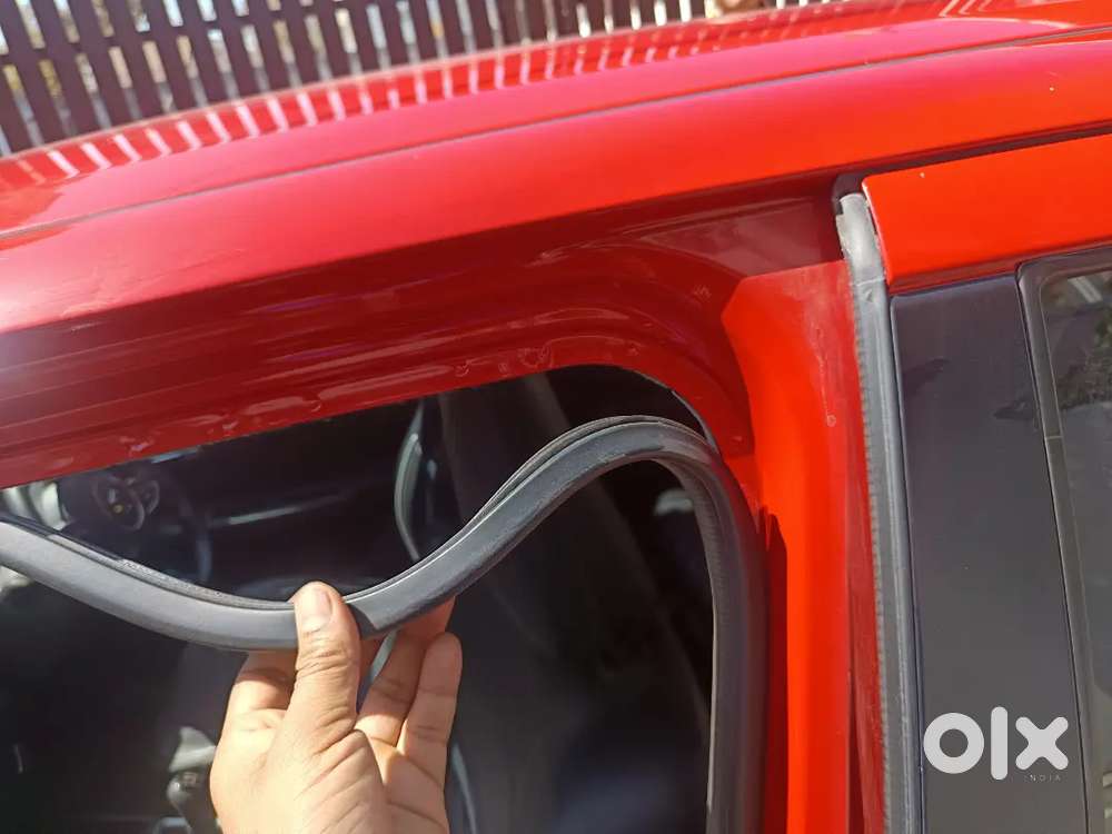 Maruti Suzuki Swift 2022 Petrol 18000 Km Driven