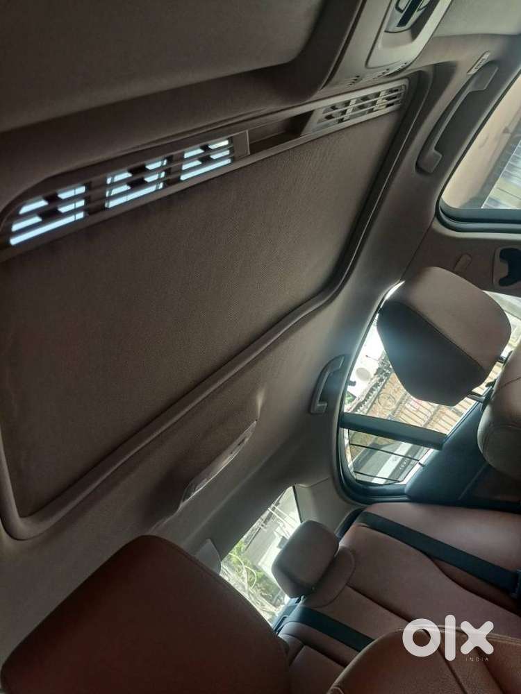 Bmw 3 Series 320d Sport, 2015, Diesel