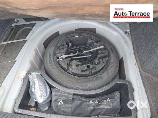 Volkswagen Vento 1.5 Tdi Highline, 2018, Diesel