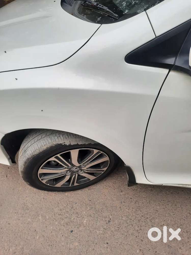 Very Good Condition.