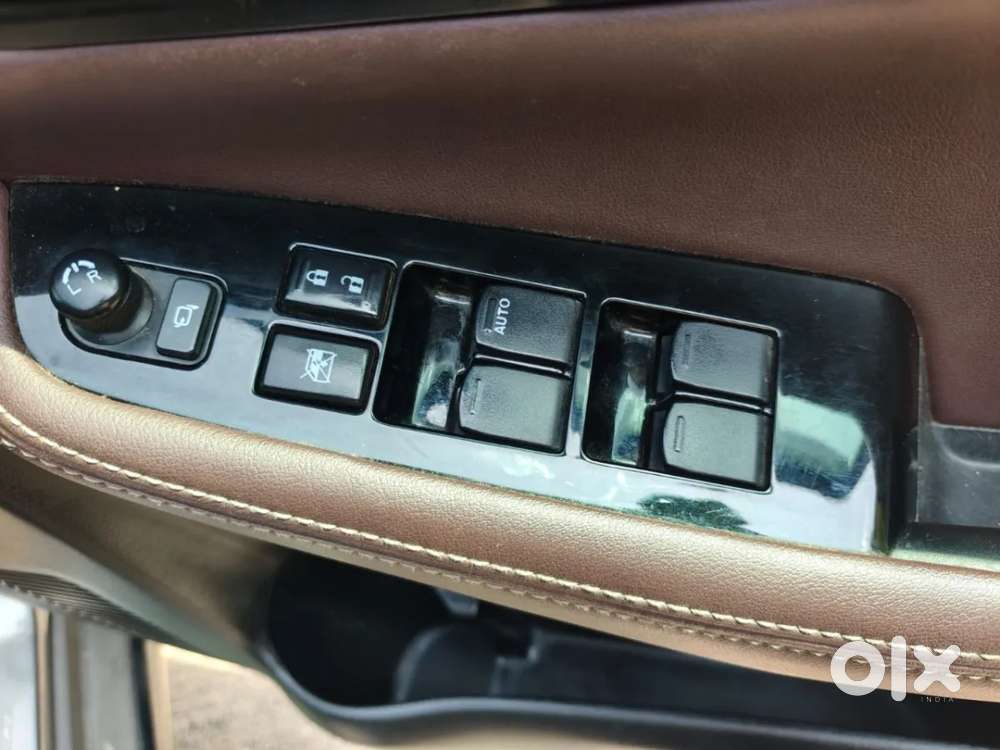 Maruti Suzuki Grand Vitara 1.5 Zeta Smart Hybrid, 2023, Petrol