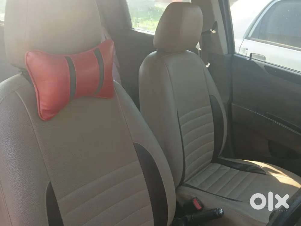 Chevrolet Beat 2013 Diesel Good Condition