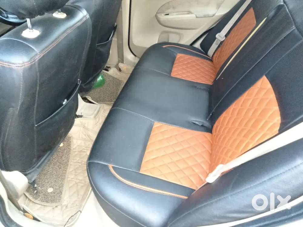 Maruti Suzuki Swift Dzire 2014 Diesel 108060 Km Driven