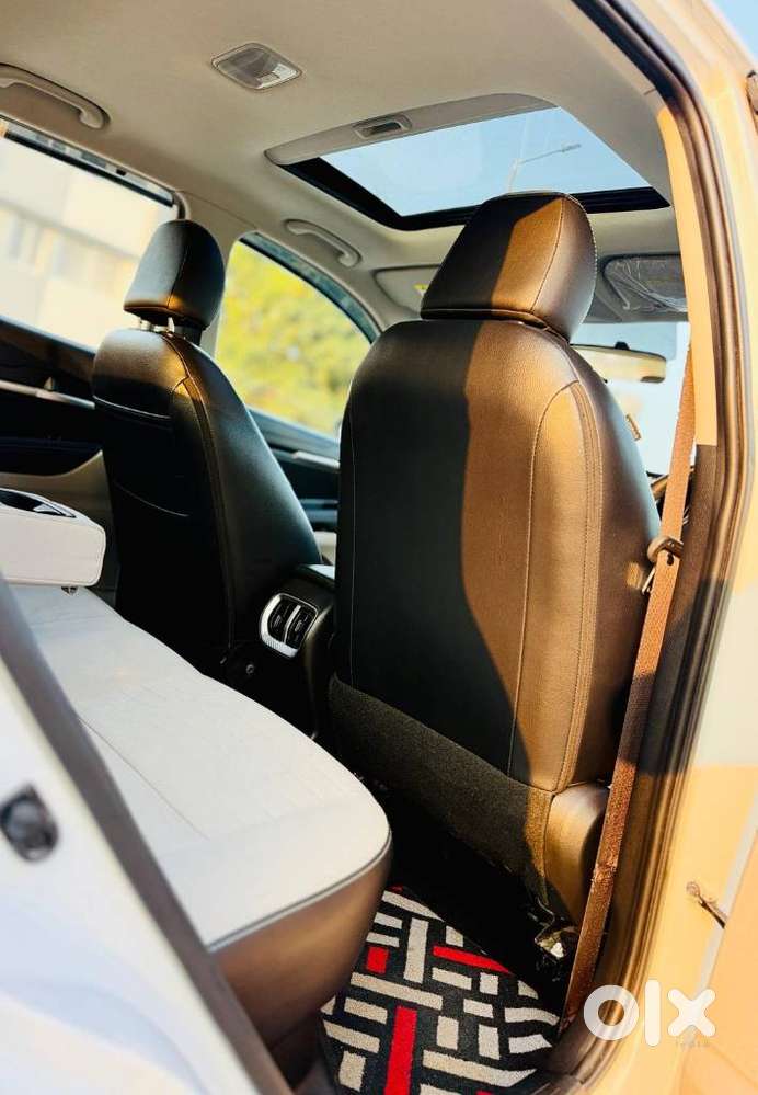 Kia Sonet 1.0 Htx Imt, 2022, Petrol