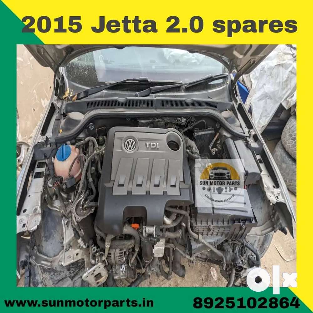 2015 shop jetta parts