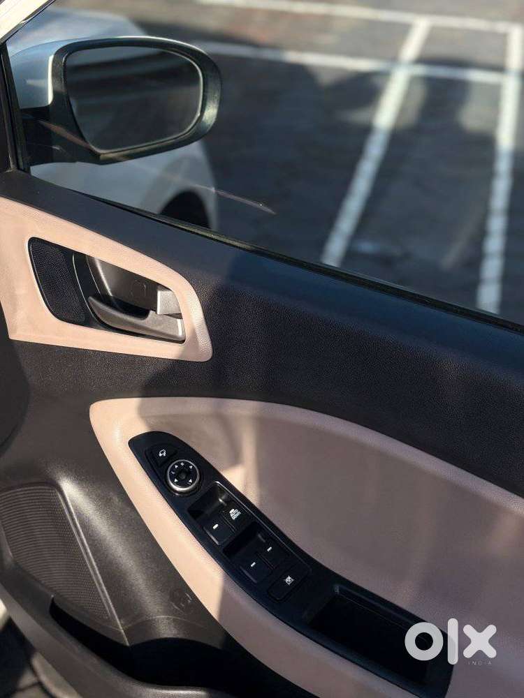 Volkswagen Polo Comfortline 1.2l Diesel, 2014, Diesel