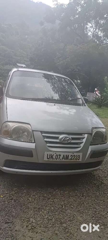 Insurance Valid New Seat Cover Engine Ki Garanty Ha November Tk Valid