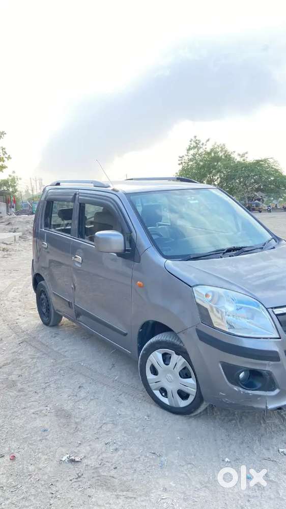 Very Good Condition Lady Dr Use