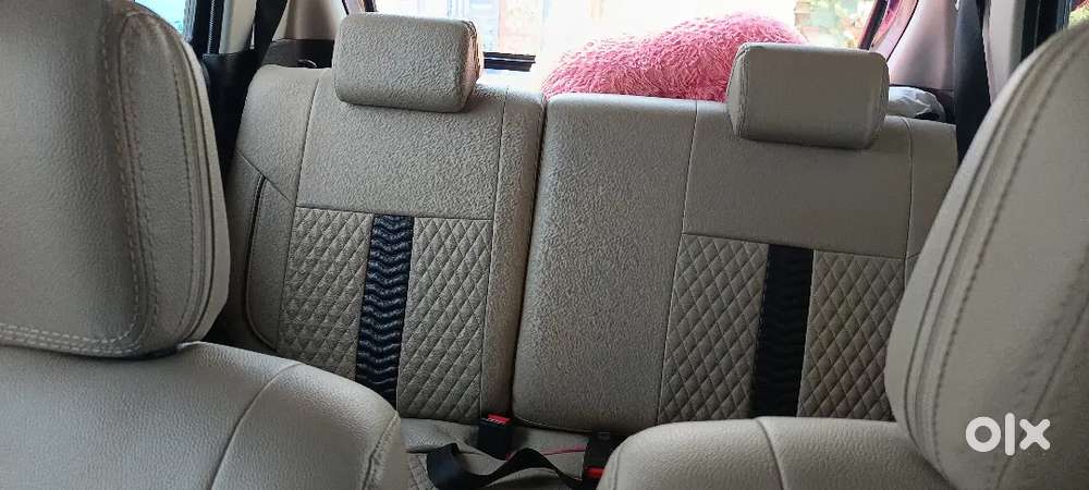 Brand New Condition