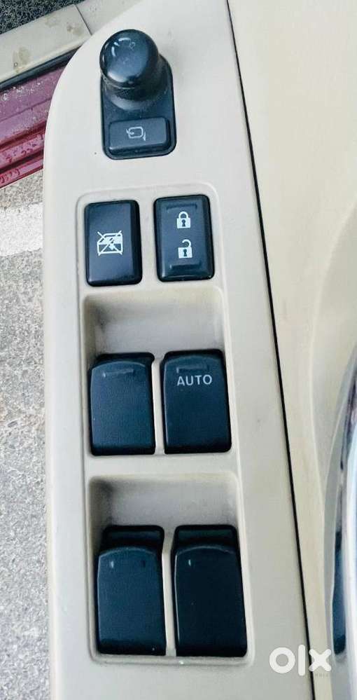 Maruti Suzuki Ertiga