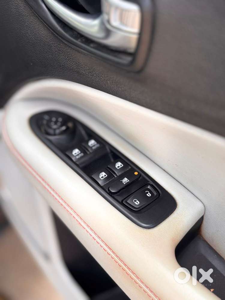 Jeep Compass 2.0 Limited Plus, 2019, Diesel