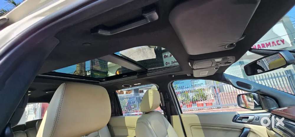 Showroom Condition Car 88000 Klm On Record Run