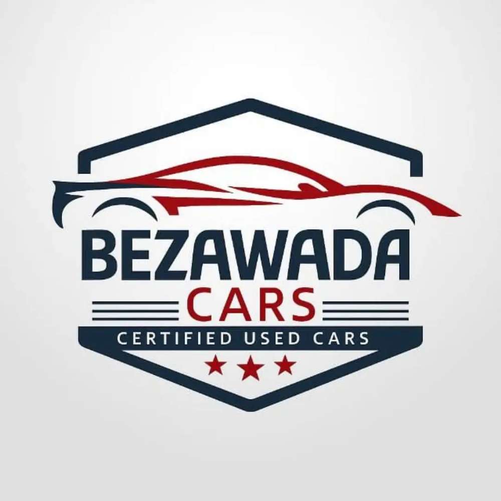 dealer_logo
