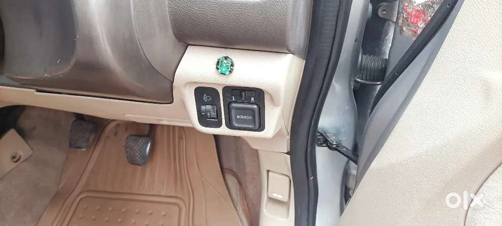 Honda City Zx Petrol Manual 2006, Tax Paid