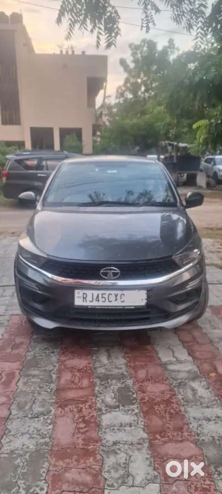 Showroom Conditions Single Hand Driven