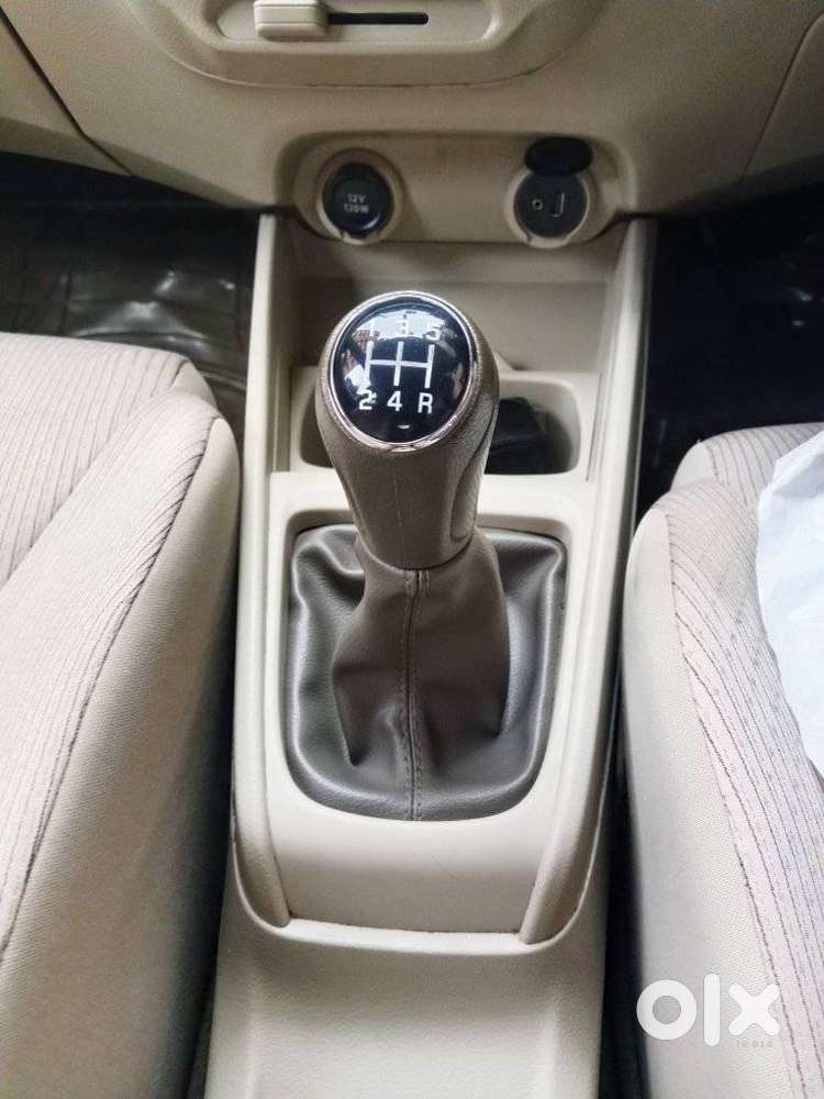 Maruti Suzuki Ertiga Vxi (o) Cng, 2021, Cng & Hybrids