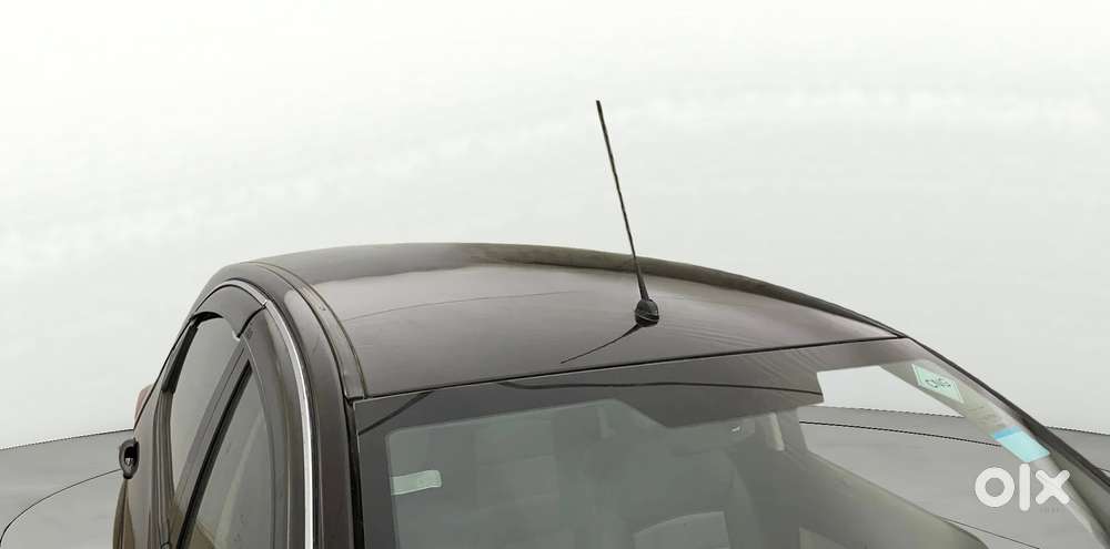 Tata Tiago 1.2 Revotron Xz Plus Cng, 2023, Cng & Hybrids