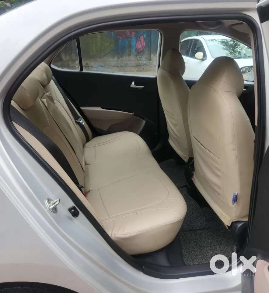 Hyundai Elite I20 Sportz (o) 1.2, 2015, Petrol