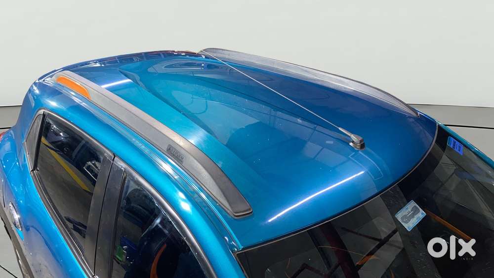 Renault Kwid 2019-ongoing 1.0 Climber Amt (o), 2021, Petrol