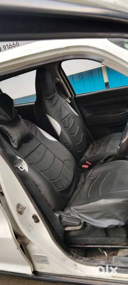 Maruti Suzuki S-presso 2022 Petrol 265480 Km Driven