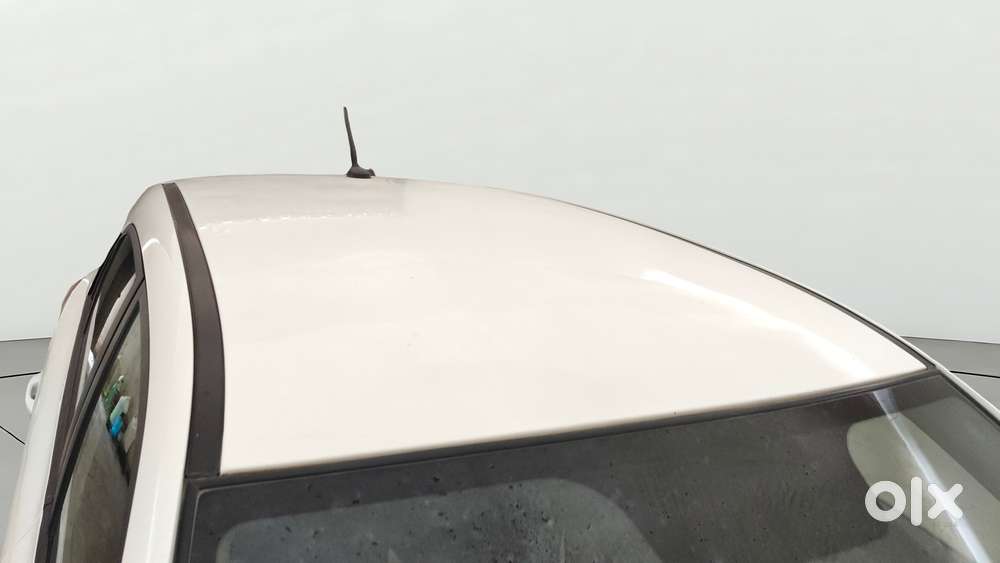 Hyundai Elite I20 1.4 Sportz Plus Crdi, 2019, Diesel