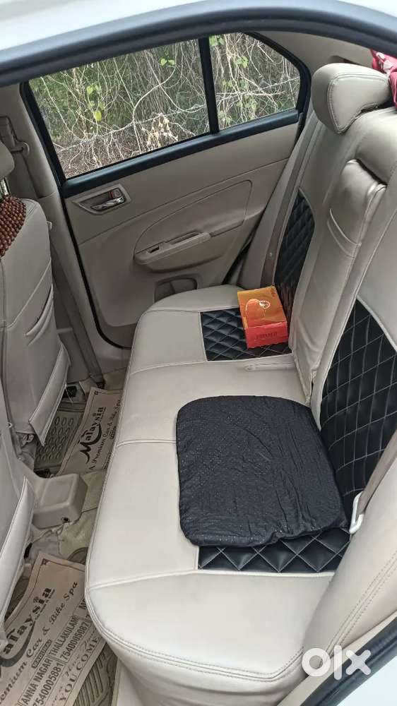 Very Good Condition..rdo Car
