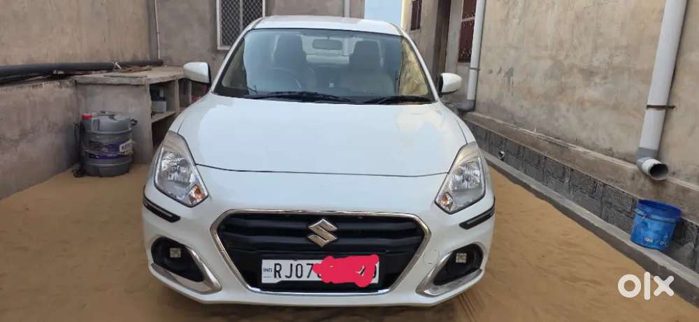 A 1 Gadi 4 Alloywheel 2 Tyre New