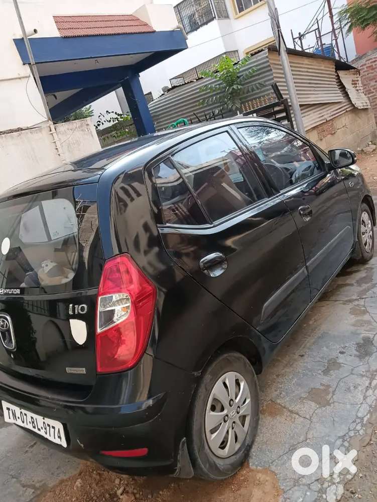 Insurance Fc Pollution Current