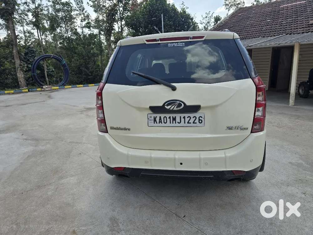 Showroom Maintenance