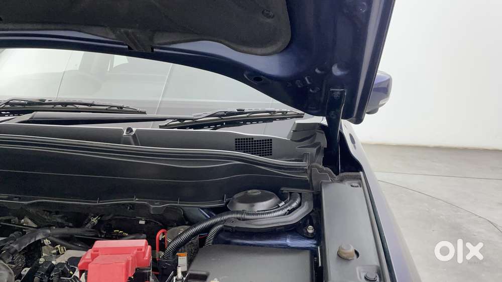 Maruti Suzuki Grand Vitara 1.5 Alpha Plus Intelligent Hybrid Ecvt, 2..