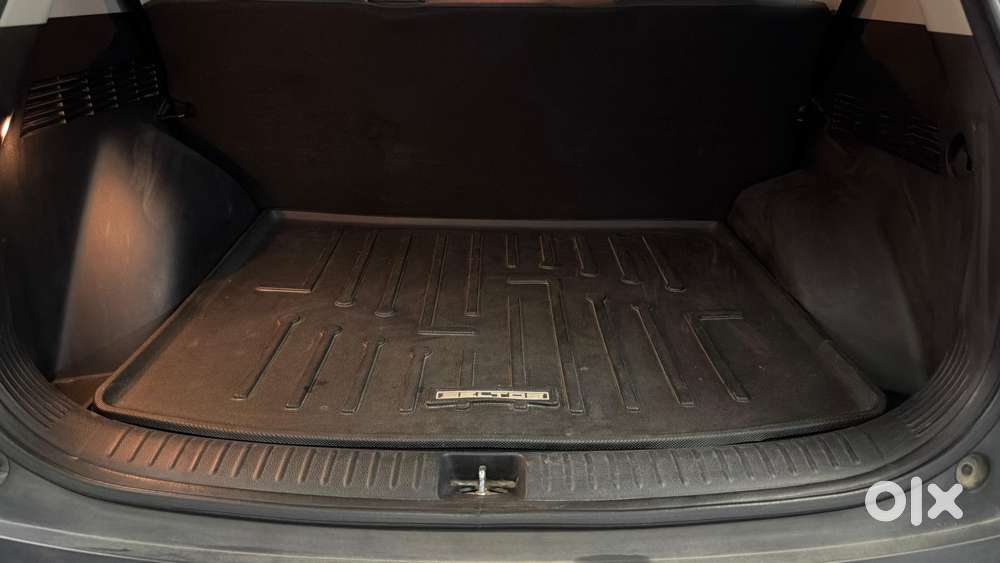 Kia Seltos Htk G, 2023, Petrol